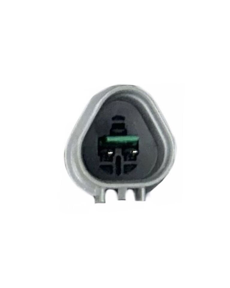 Hyundaı Lamba Sis Tucson 15-18 Sol (Gündüz Farı)