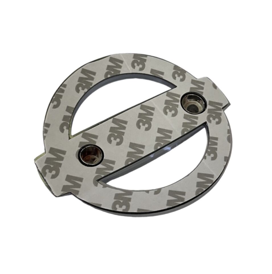 Nıssan Bagaj Göbek Qashqai 07-13/Primera 02-05/Almera 02-05 Arka (Arma)