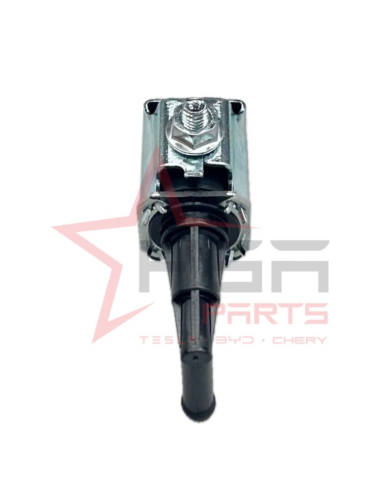 2002-2007 Nissan Primera Selenoid Valfi 14930-AX000/14930-AX00A