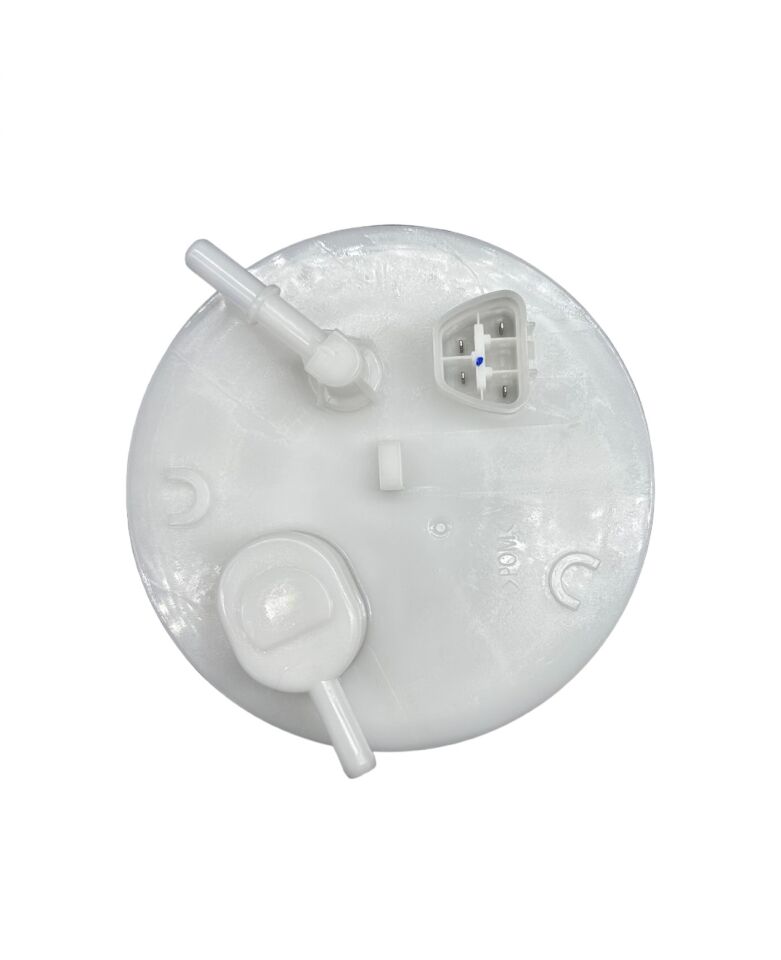 Hyundaı Şamandıra Accent Era 1,4-1,6 Benzinli 06-11/Rio  1,4-1,6 Benzinli 06-11 (Komple)