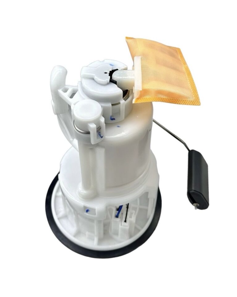 Hyundaı Şamandıra Accent Era 1,4-1,6 Benzinli 06-11/Rio  1,4-1,6 Benzinli 06-11 (Komple)