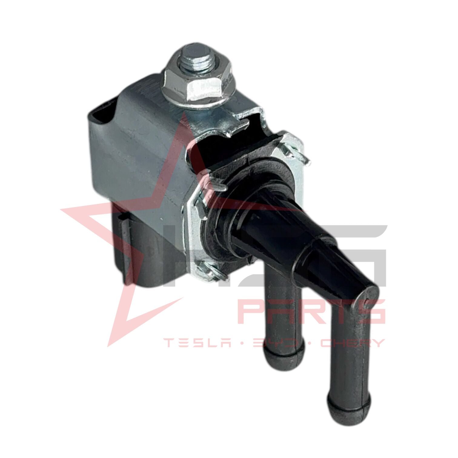 2002-2007 Nissan Primera Selenoid Valfi 14930-AX000/14930-AX00A
