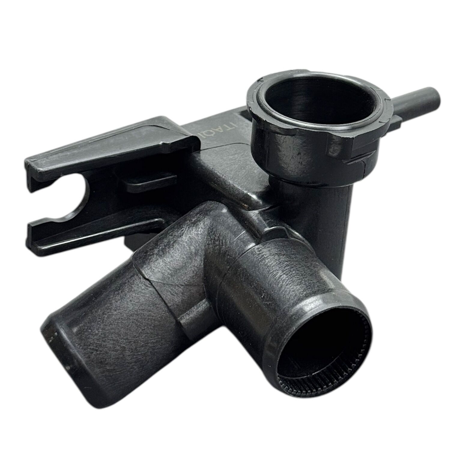 Hyundaı Boru Radyatör Su Giriş Elantra 1,6 Benzinli 16-18