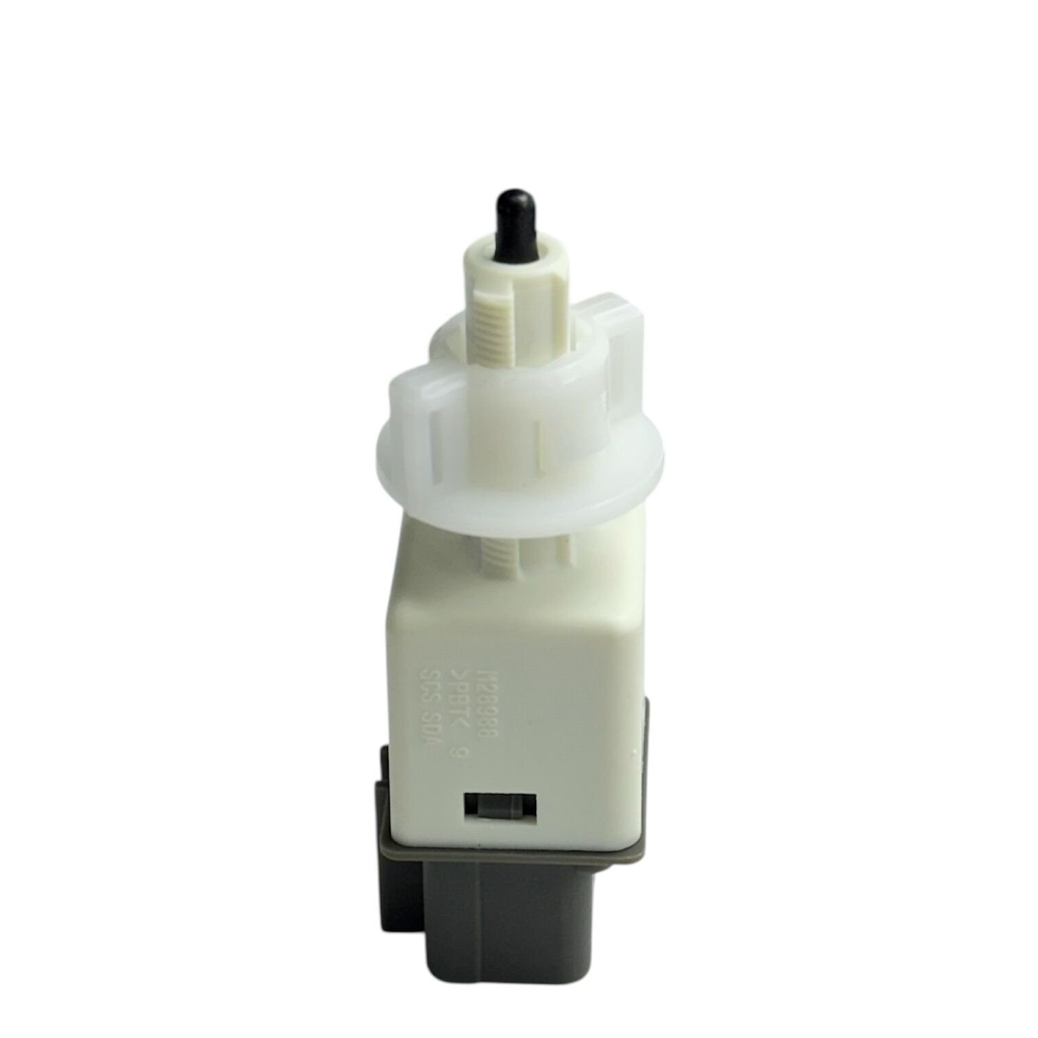 Honda Müşür Fren Accord 02-05