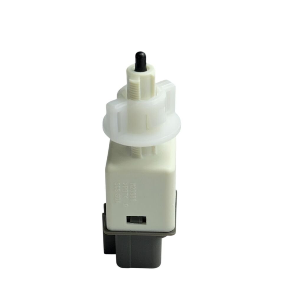 Honda Müşür Fren Accord 02-05