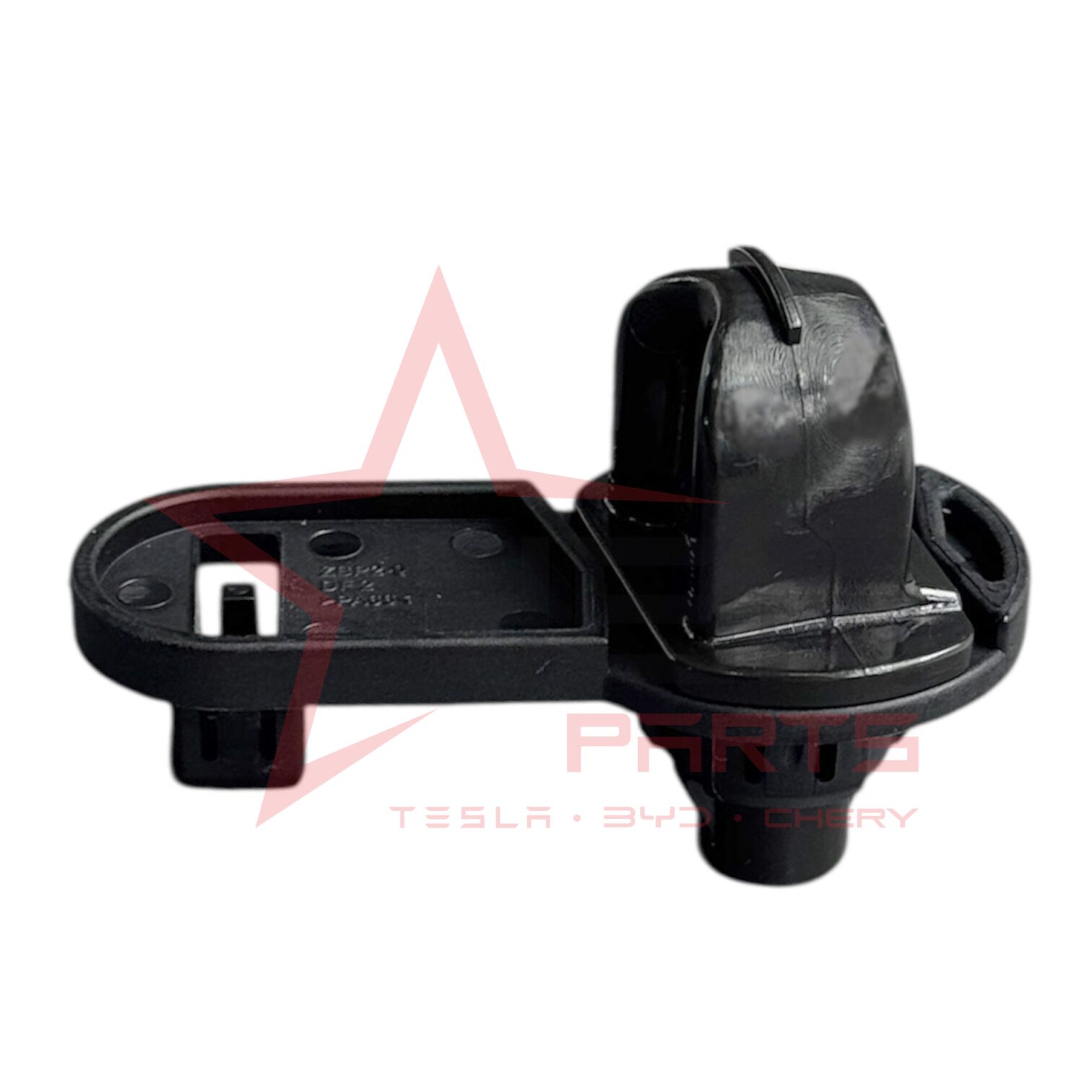 2014-2016 Nissan Qashqai Motor Kaput Dayama Ayağı Çubuğu 65773-CY00B