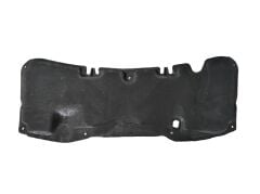 Honda İzalatör Kaput Cıvıc 06-11