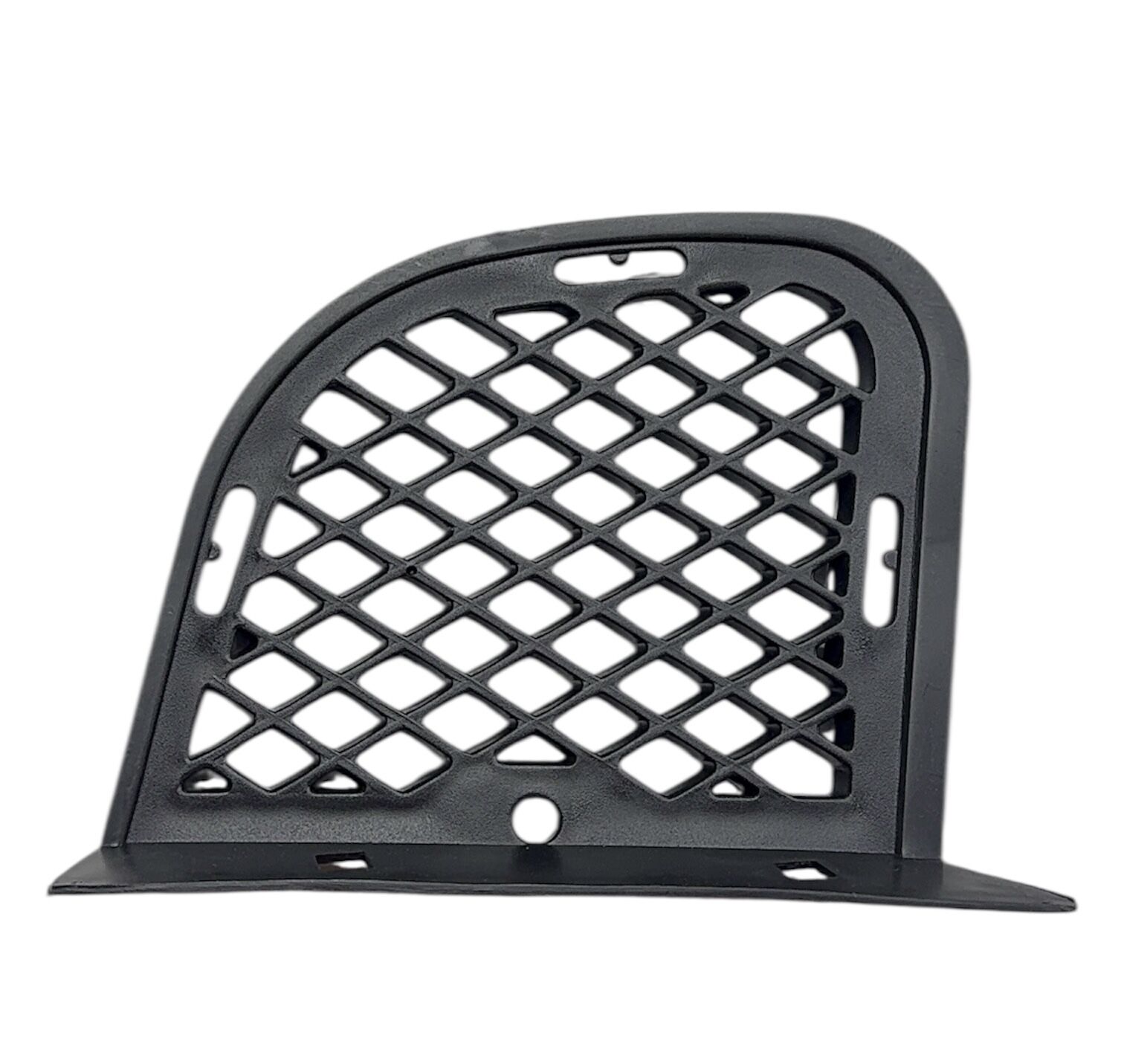 Hyundaı Izgara Tampon Tucson 04-09 Ön Sol