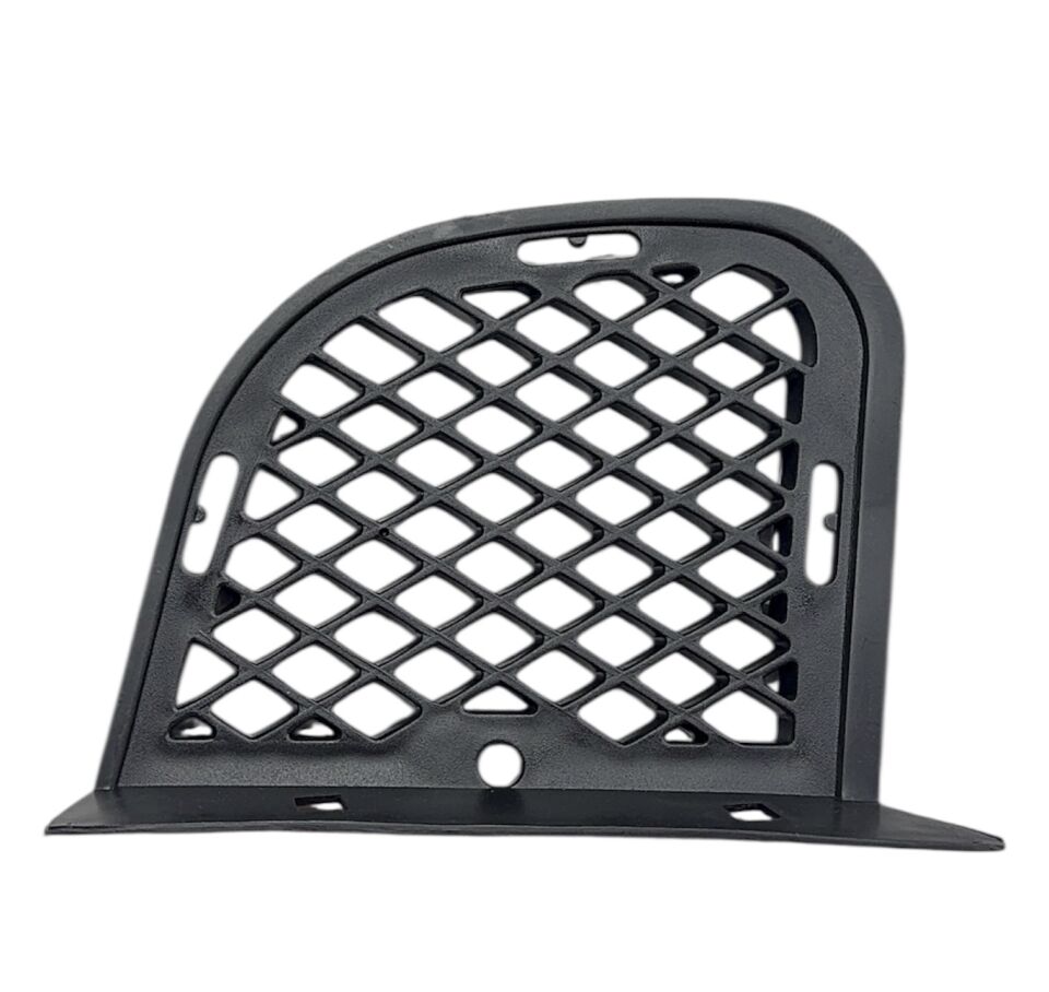 Hyundaı Izgara Tampon Tucson 04-09 Ön Sol