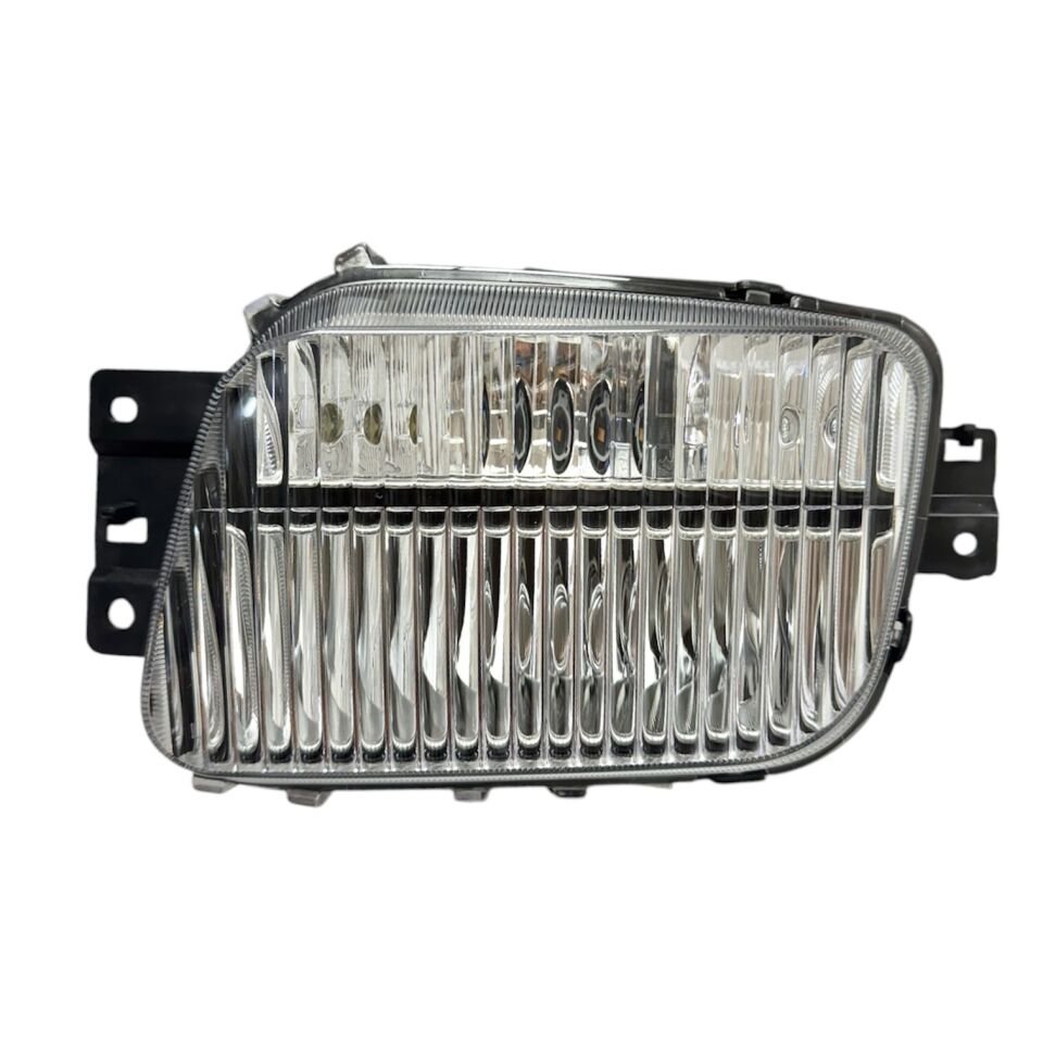 Mıtsubıshı Lamba Sis Fuso Canter 12-20 Sol