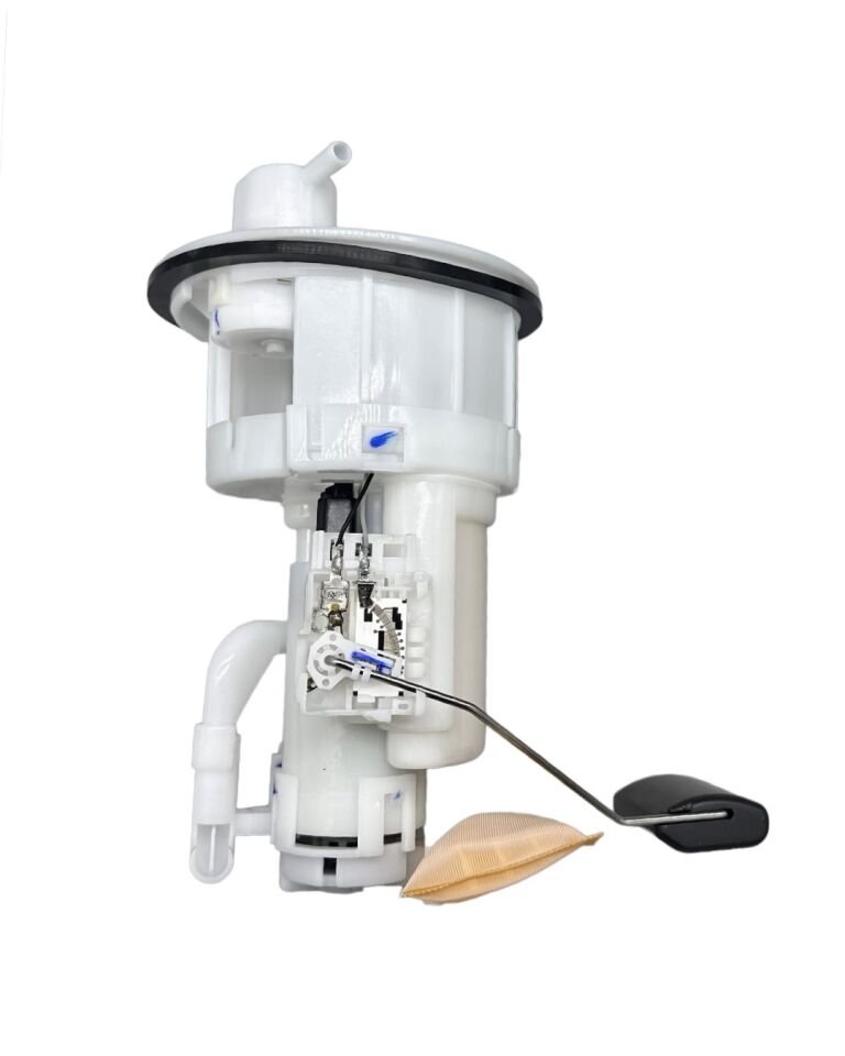 Hyundaı Şamandıra Accent Era 1,4-1,6 Benzinli 06-11/Rio  1,4-1,6 Benzinli 06-11 (Komple)