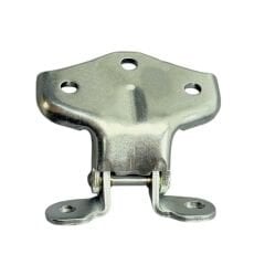 Kıa Menteşe Kapı Bongo 05-10 Ön Alt Sağ