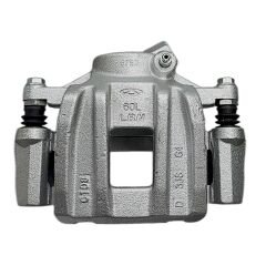 Chery Kaliper Fren Tiggo 7 Pro 22-24 Ön Sol