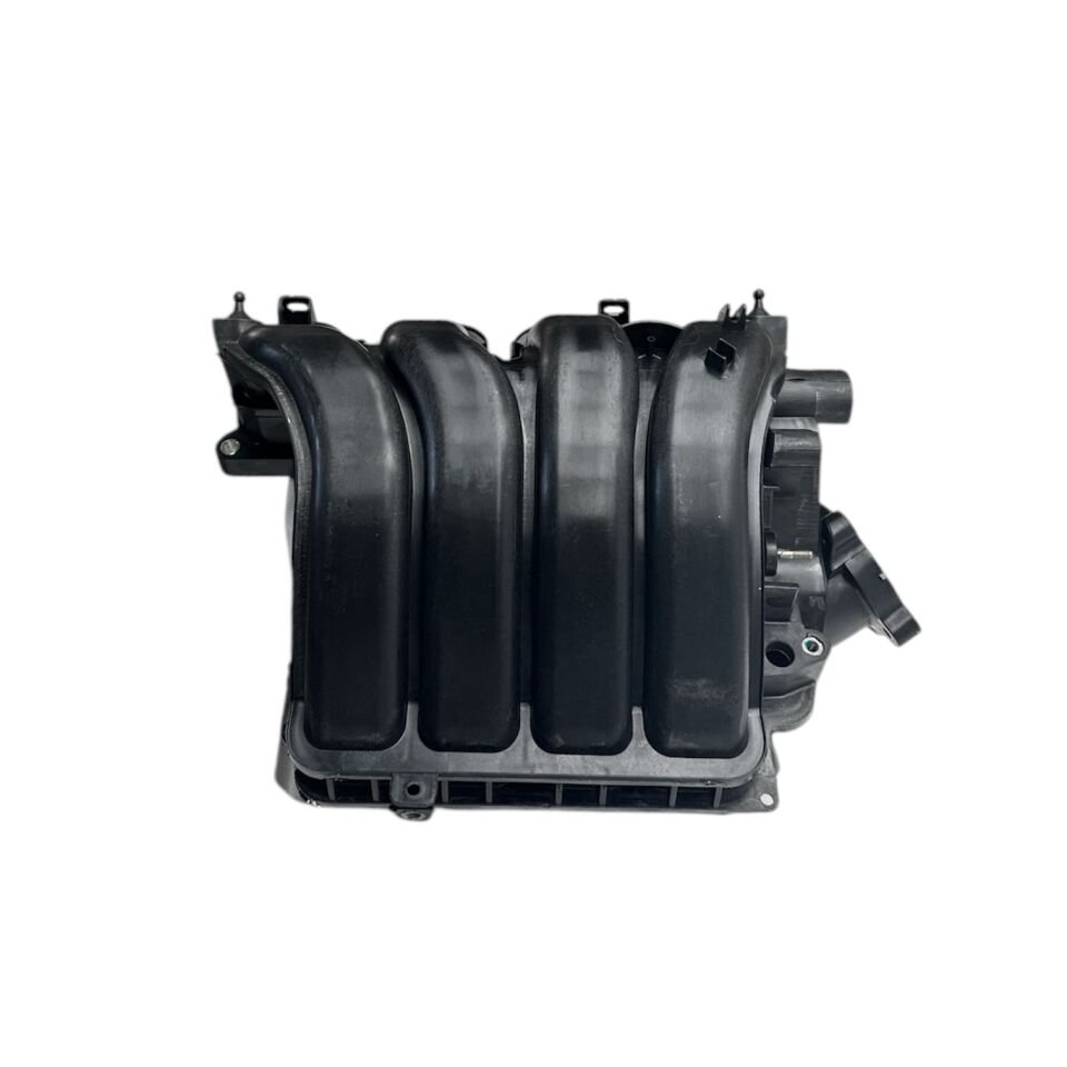 Hyundaı Manifold Elantra 2,0 14-17 (Emme)