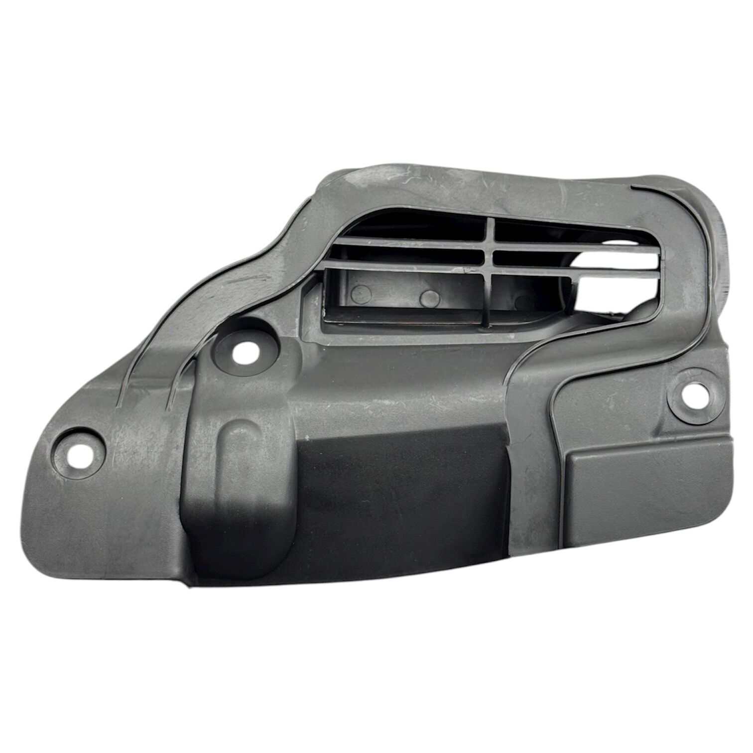 Honda Boru Depo Hava Oksijen Cıvıc 1,5 21-25 Üst Emiş