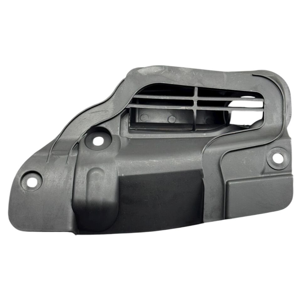 Honda Boru Depo Hava Oksijen Cıvıc 1,5 21-25 Üst Emiş