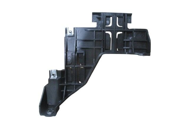 (YENİ ÜRÜN!!!)AUDI Q5- 10/12; ARKA TAMPON BAĞLANTI BRAKETİ SAĞ PLASTİK (TW)
