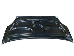 IVECO DAILY- 08/11; MOTOR KAPUTU (TW)