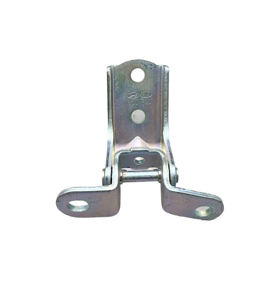 Hyundaı Menteşe Kapı Accent Era 06-12 Ön Üst Sol