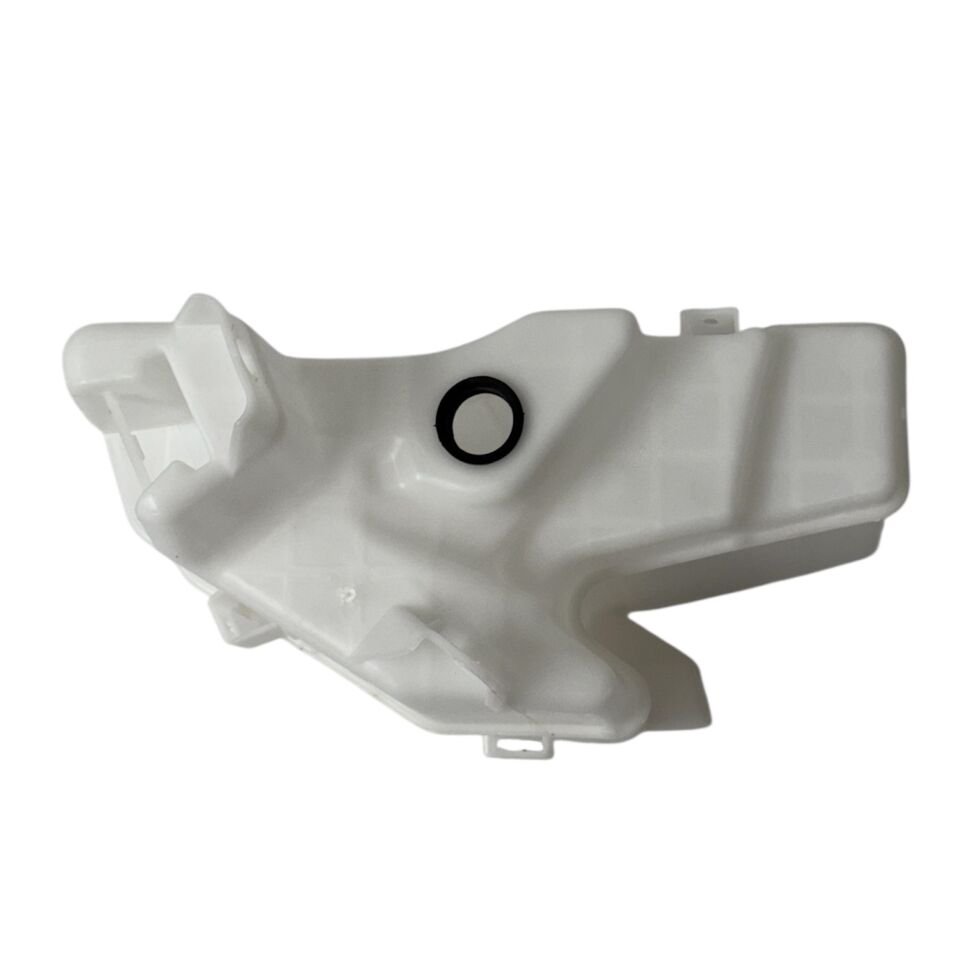 Toyota Depo Su Fiskiye Corolla 19-25 (Motorlu)