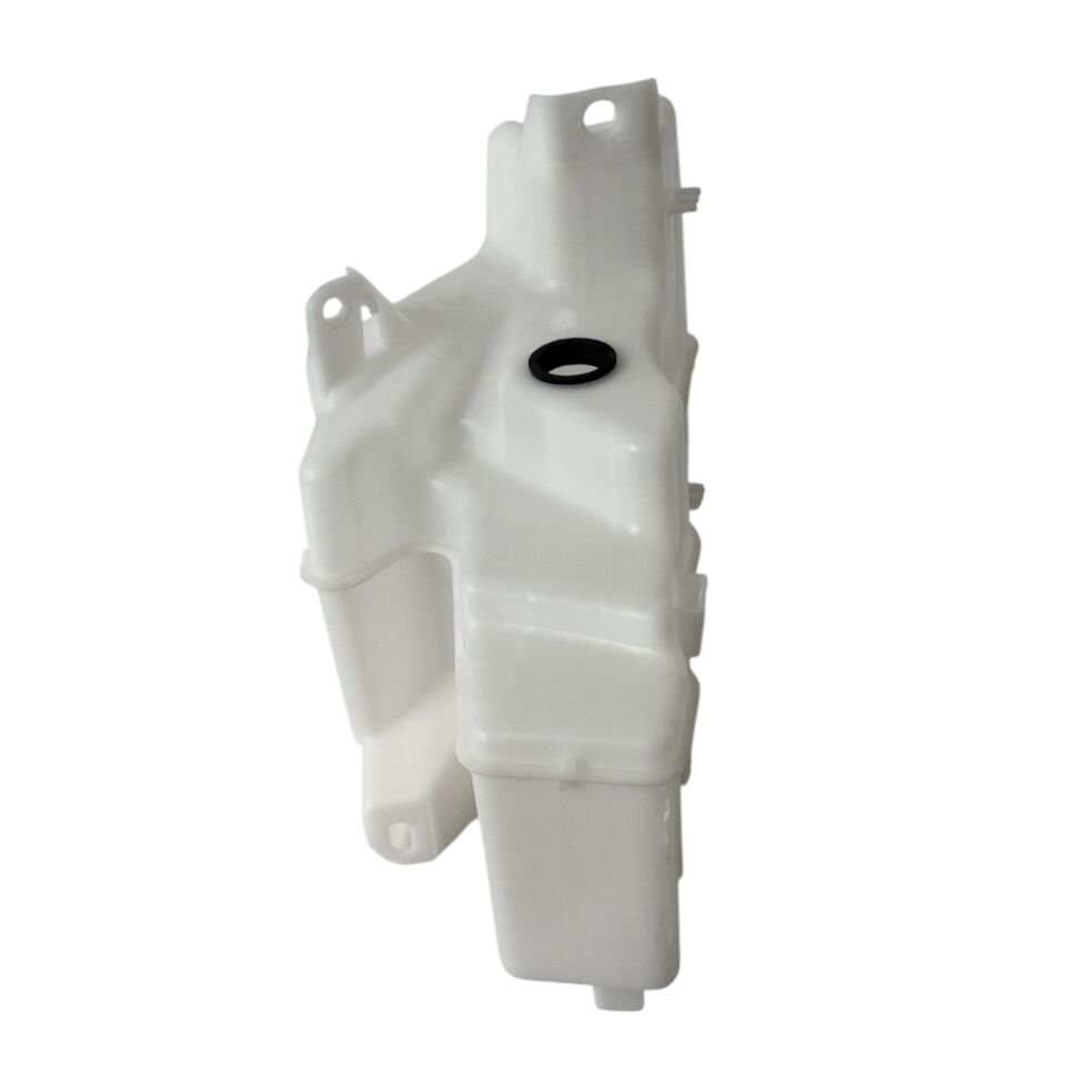 Toyota Depo Su Fiskiye Corolla 19-25 (Motorlu)