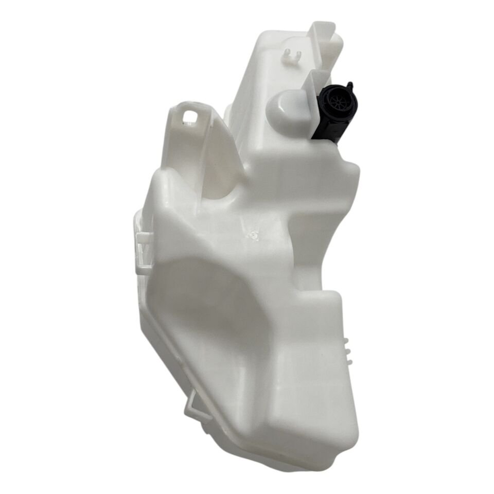 Toyota Depo Su Fiskiye Corolla 19-25 (Motorlu)