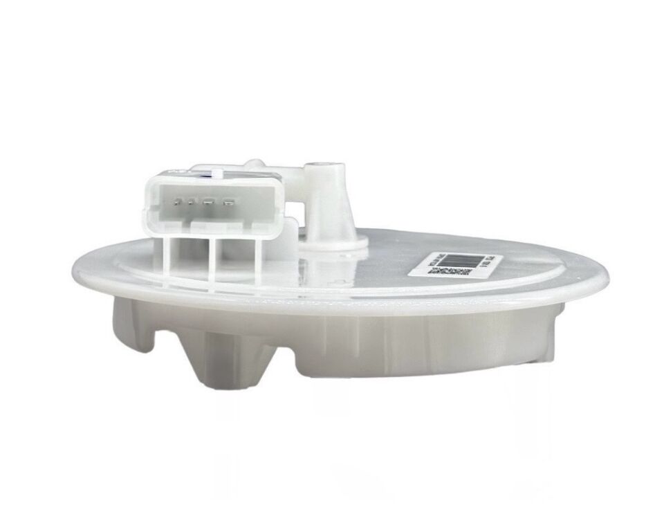 Suzukı Şamandıra Grand Vitara 1,6 13-15/Sx4 1,6 13-15 (Komple)