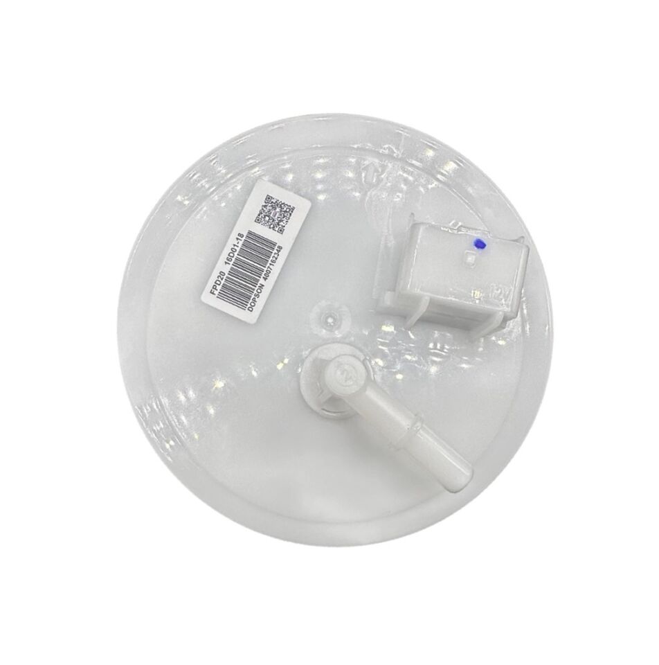 Suzukı Şamandıra Grand Vitara 1,6 13-15/Sx4 1,6 13-15 (Komple)