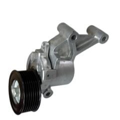 Nıssan Bilya Klima Gergi Qashqai 1,6 07-14/X-trail 1,6 07-14 (Komple)