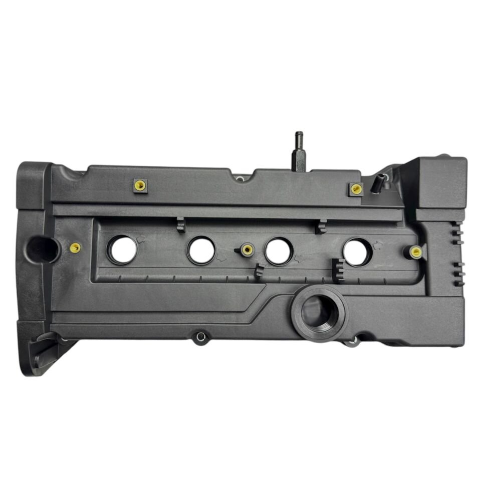 Hyundaı Kapak Piyano Getz 06-11/Matrix 06-11/Cerato 1,6 Benzinli 06-11