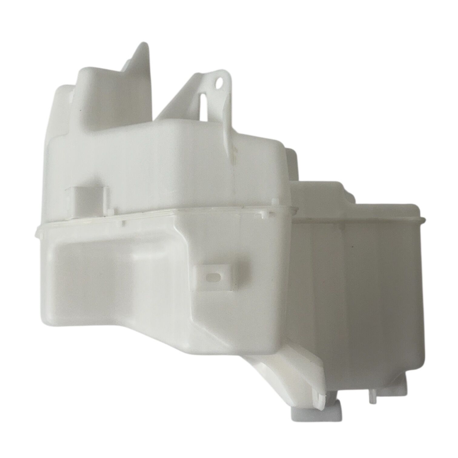 Toyota Depo Su Fiskiye Corolla 19-25 (Motorlu)