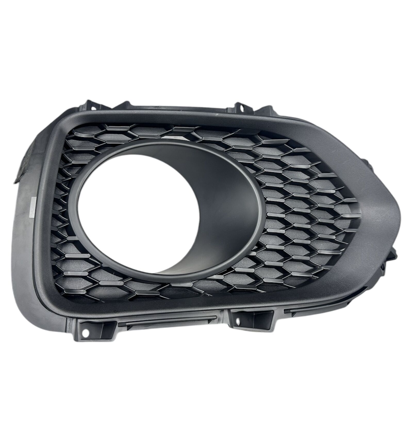 Kıa Kapak Lamba Sis Sorento 10-12 Sol (Sisli)