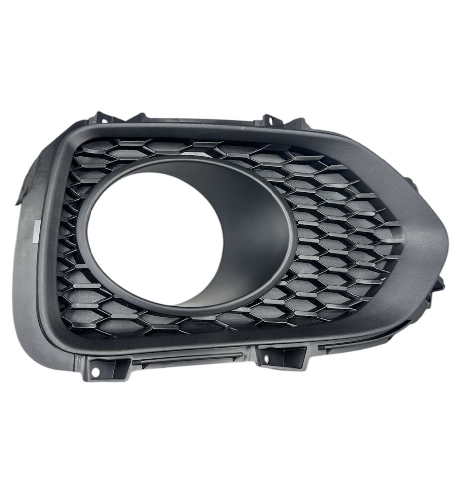 Kıa Kapak Lamba Sis Sorento 10-12 Sol (Sisli)