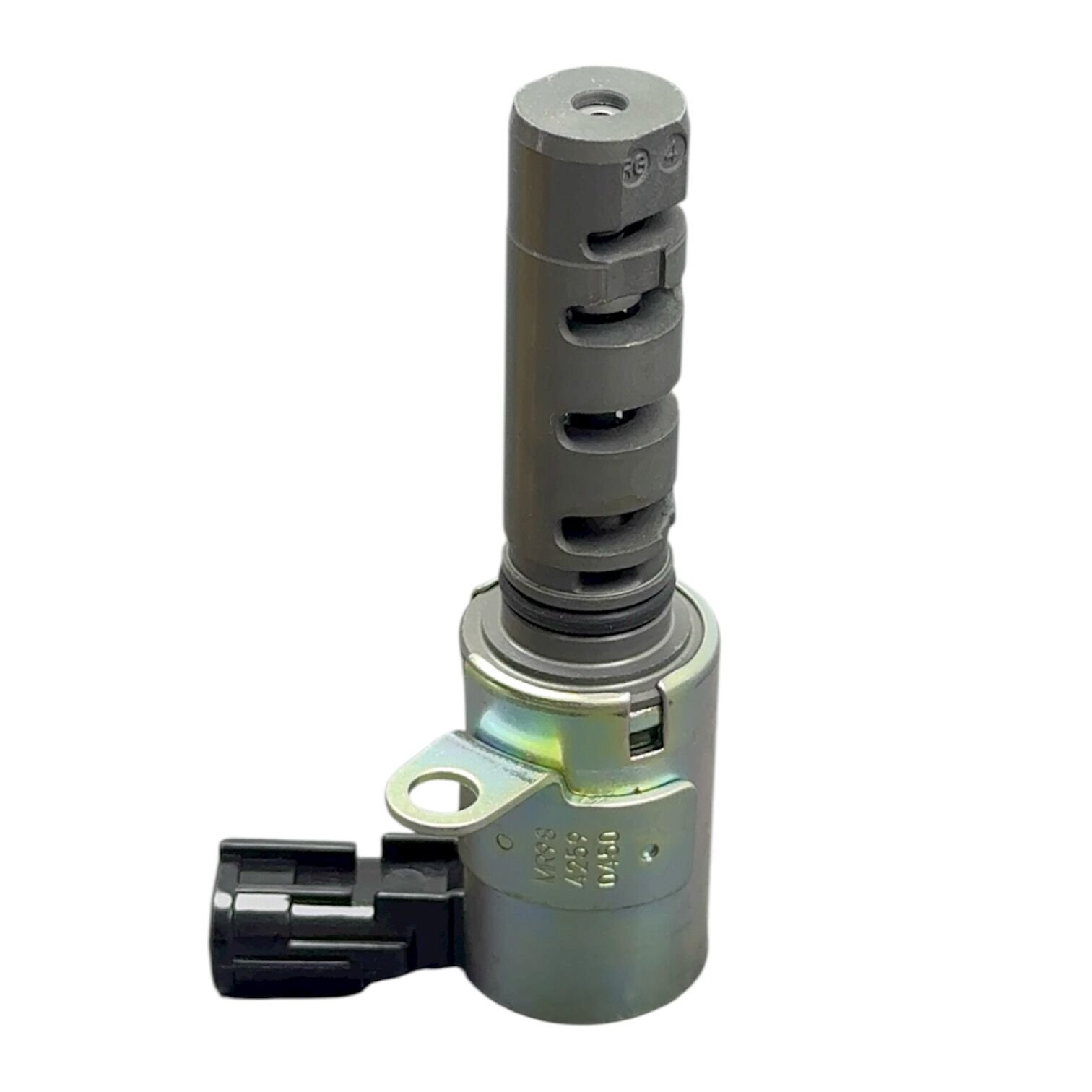 Mıtsubıshı Valf Kontrol Yağ Colt 1,1-1,3 08-12/Lancer 1,5 07-14