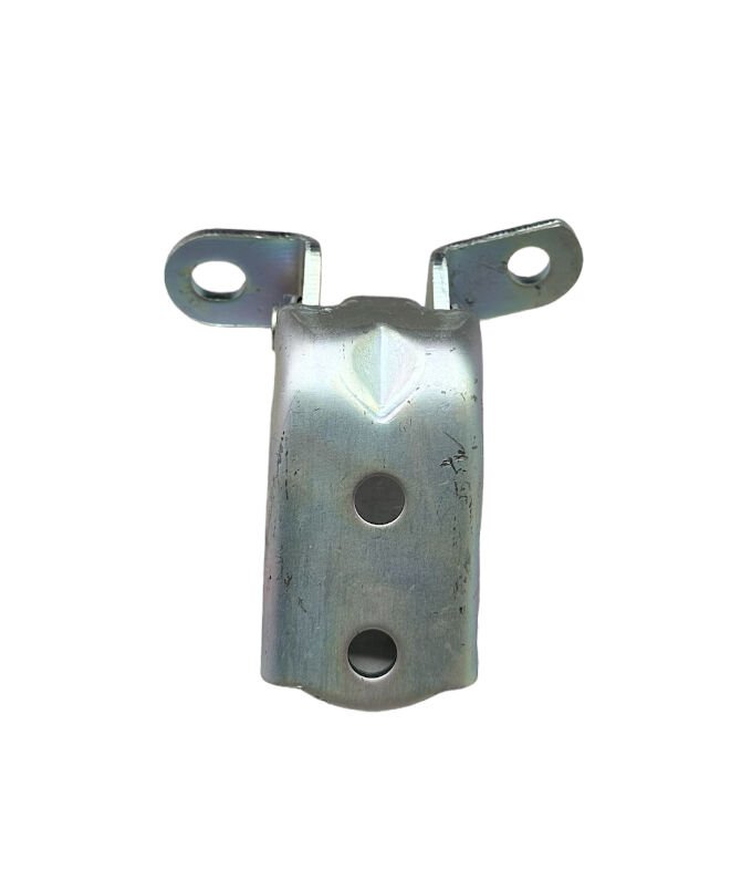 Hyundaı Menteşe Kapı Accent Era 06-12 Ön Üst Sol