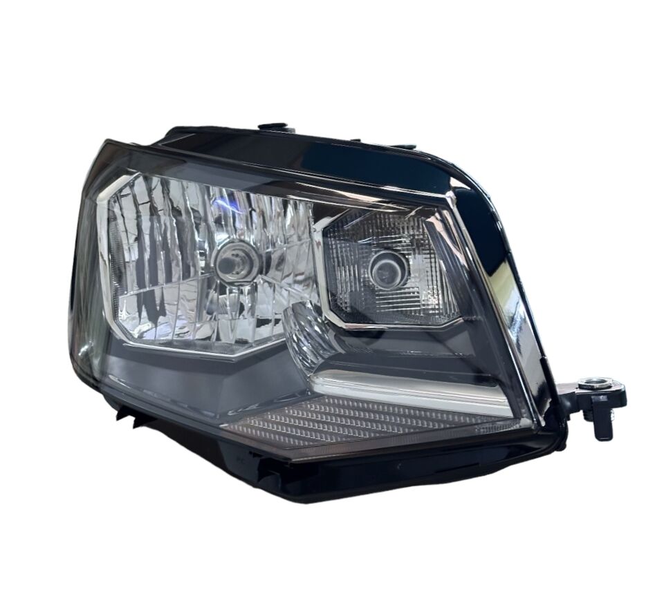 Volkswagen Far Caddy 15-20 Sağ (Trendline)