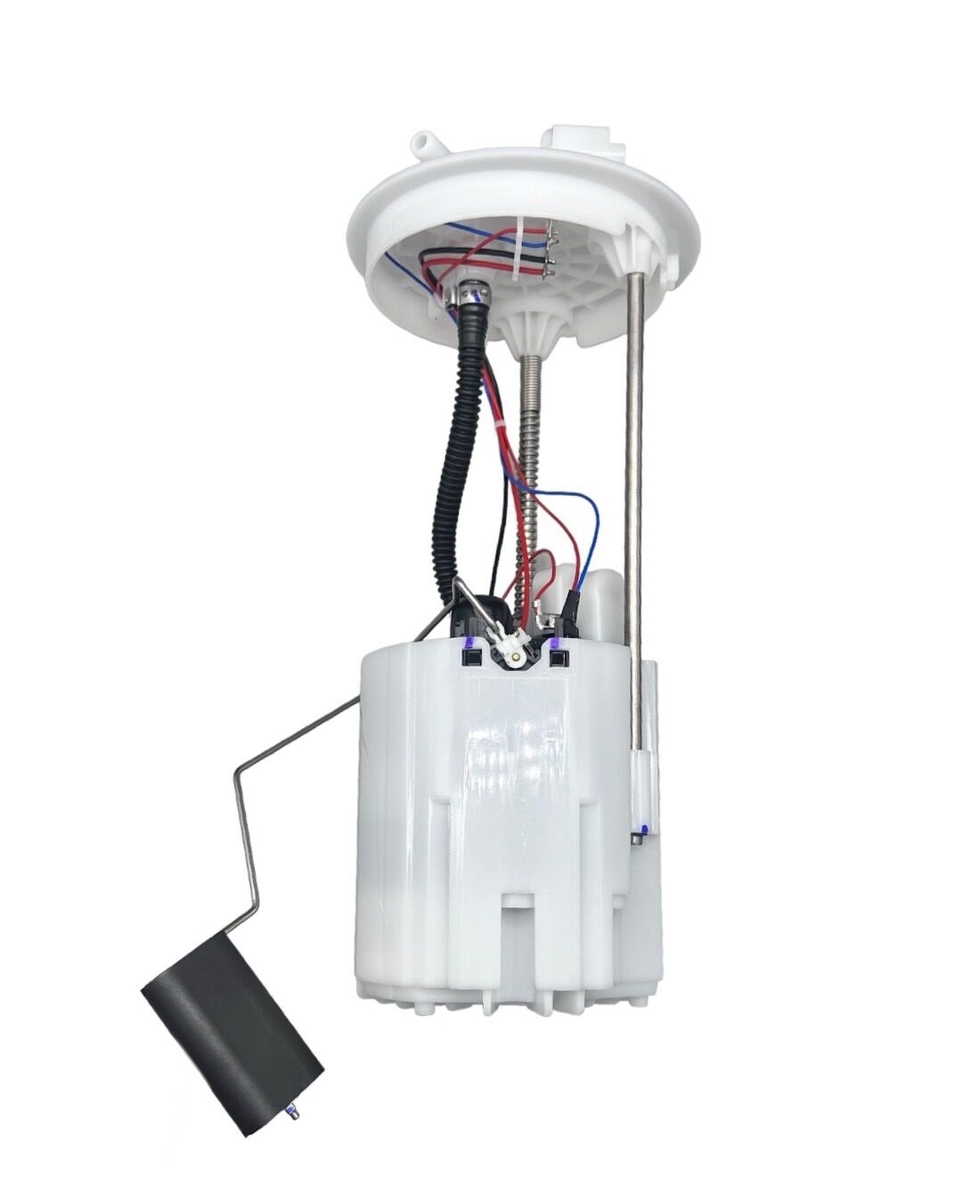 Suzukı Şamandıra Grand Vitara 1,6 13-15/Sx4 1,6 13-15 (Komple)