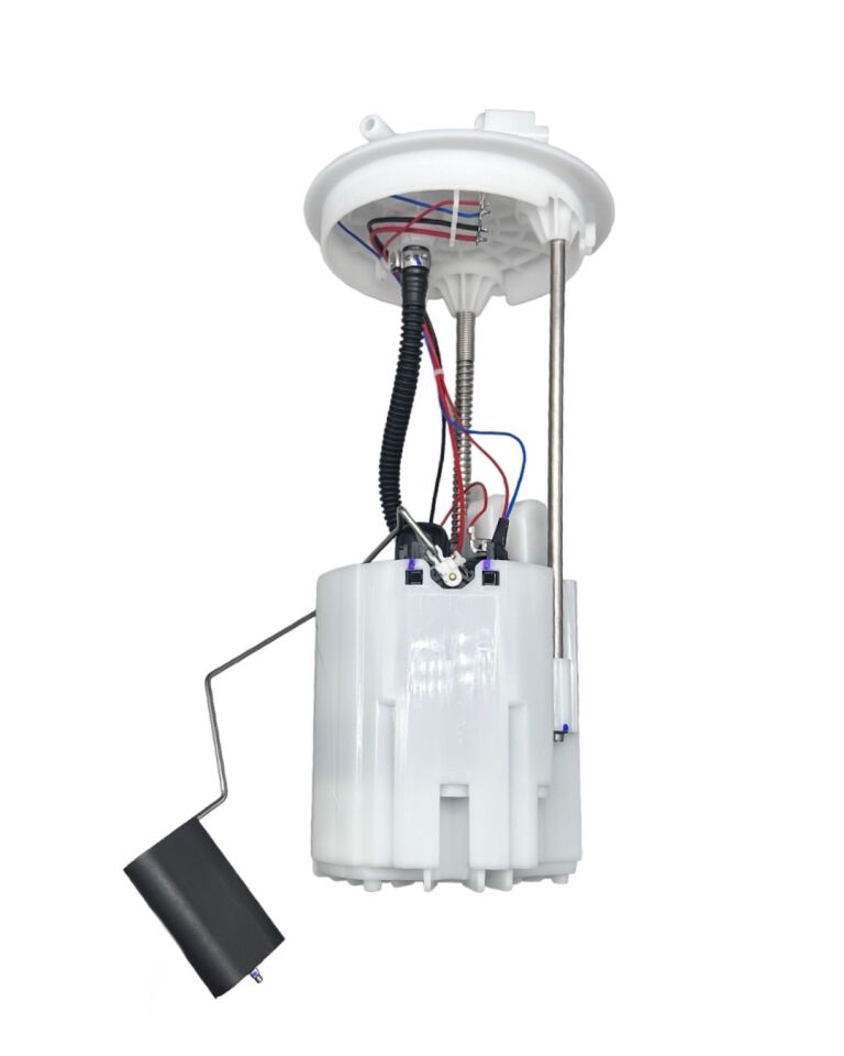 Suzukı Şamandıra Grand Vitara 1,6 13-15/Sx4 1,6 13-15 (Komple)