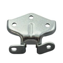 Kıa Menteşe Kapı Bongo 05-10 Ön Üst Sağ