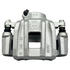 Chery Kaliper Fren Tiggo 7 Pro 22-24 Ön Sağ