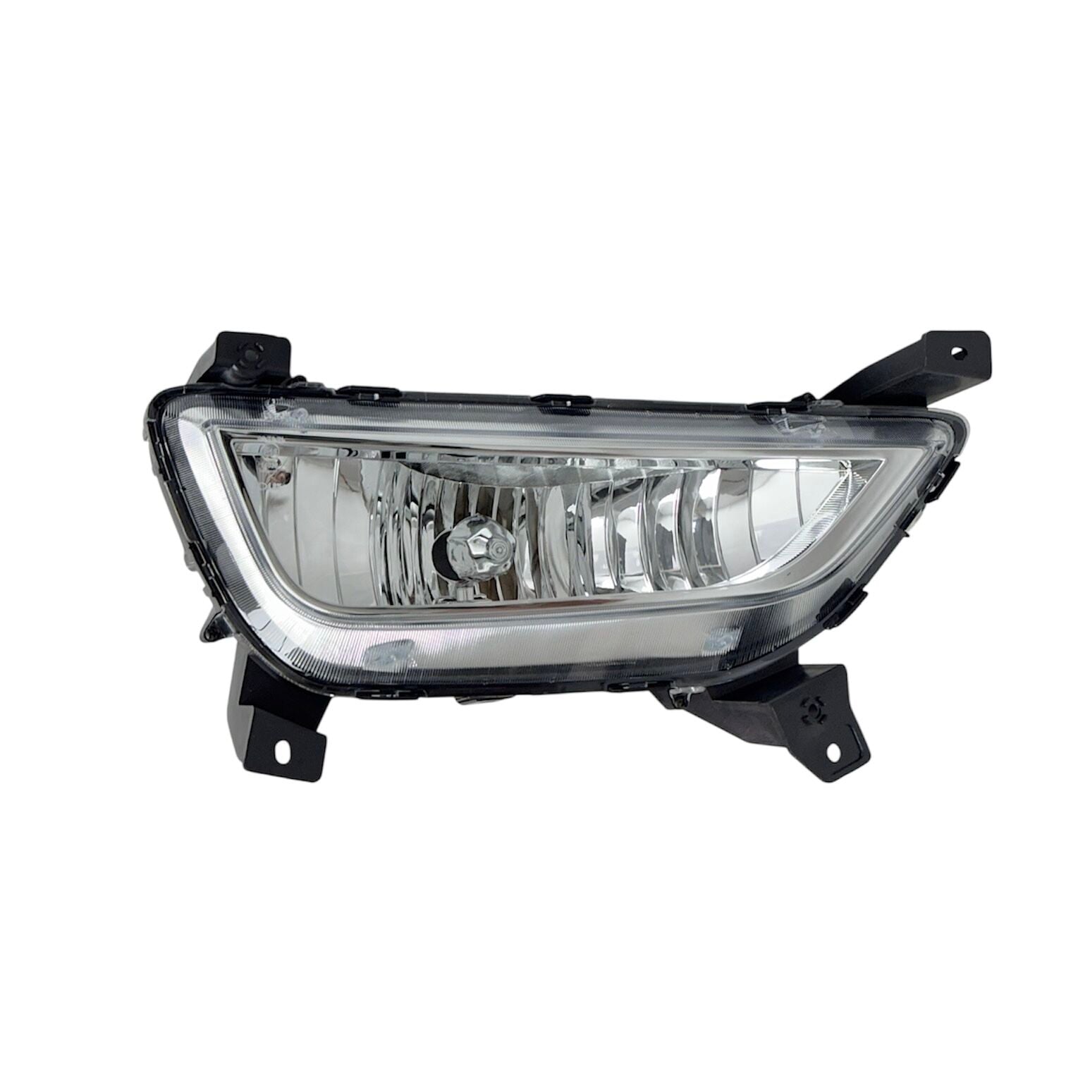 2015-2017 Hyundai H350 Sol Sis Lambası 92201-59000