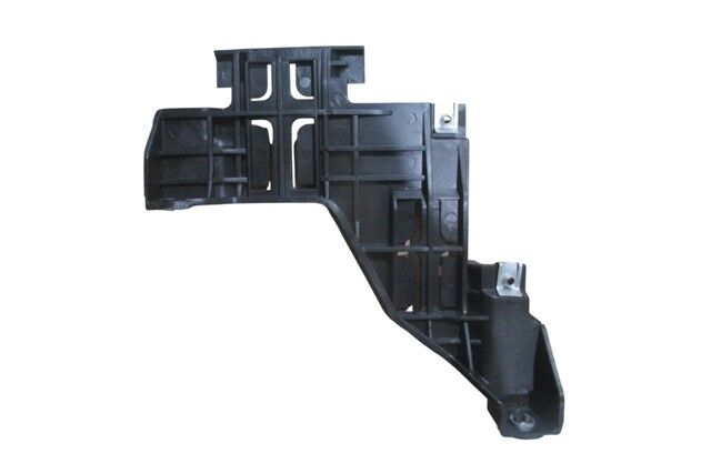 (YENİ ÜRÜN!!!)AUDI Q5- 13/16; ARKA TAMPON BAĞLANTI BRAKETİ SOL PLASTİK (TW)