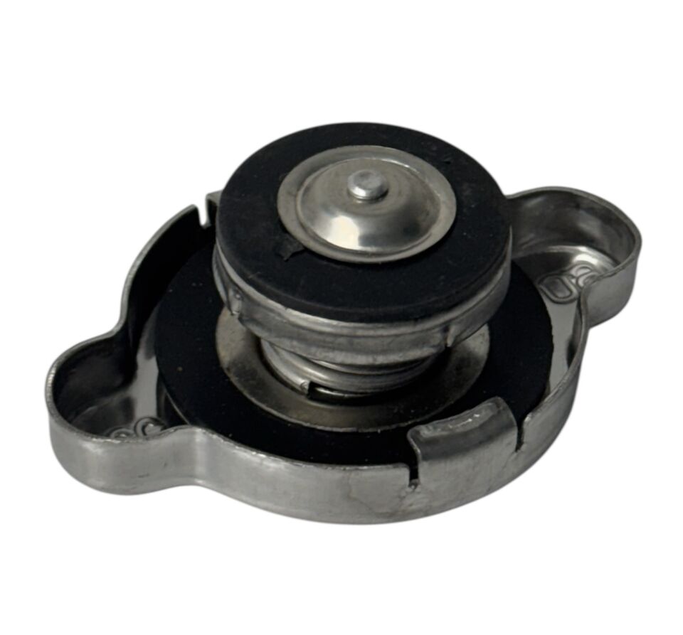 Hyundaı Kapak Radyatör Hyundaı (Tüm Modelller Üniversal Tip) (0,9 Bar)