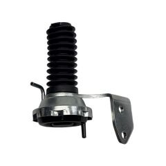 Mıtsubıshı Vakum Şanzıman L200 07-18