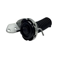 Mıtsubıshı Vakum Şanzıman L200 07-18