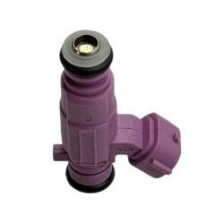 Hyundaı Enjektör Memesi Accent Blue 11-16/İ20 1.4 12-16/İ20 21-23/İ10 14-16/Picanto 1,0 14-16/Bayon 21-23