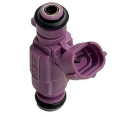 Hyundaı Enjektör Memesi Accent Blue 11-16/İ20 1.4 12-16/İ20 21-23/İ10 14-16/Picanto 1,0 14-16/Bayon 21-23