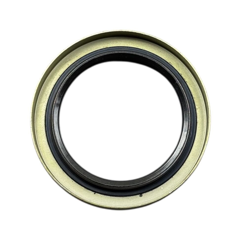 Toyota Keçe Aks Hılux Vigo 4x2 07-16 Arka İç Sol/Sağ (49x70x8,9)