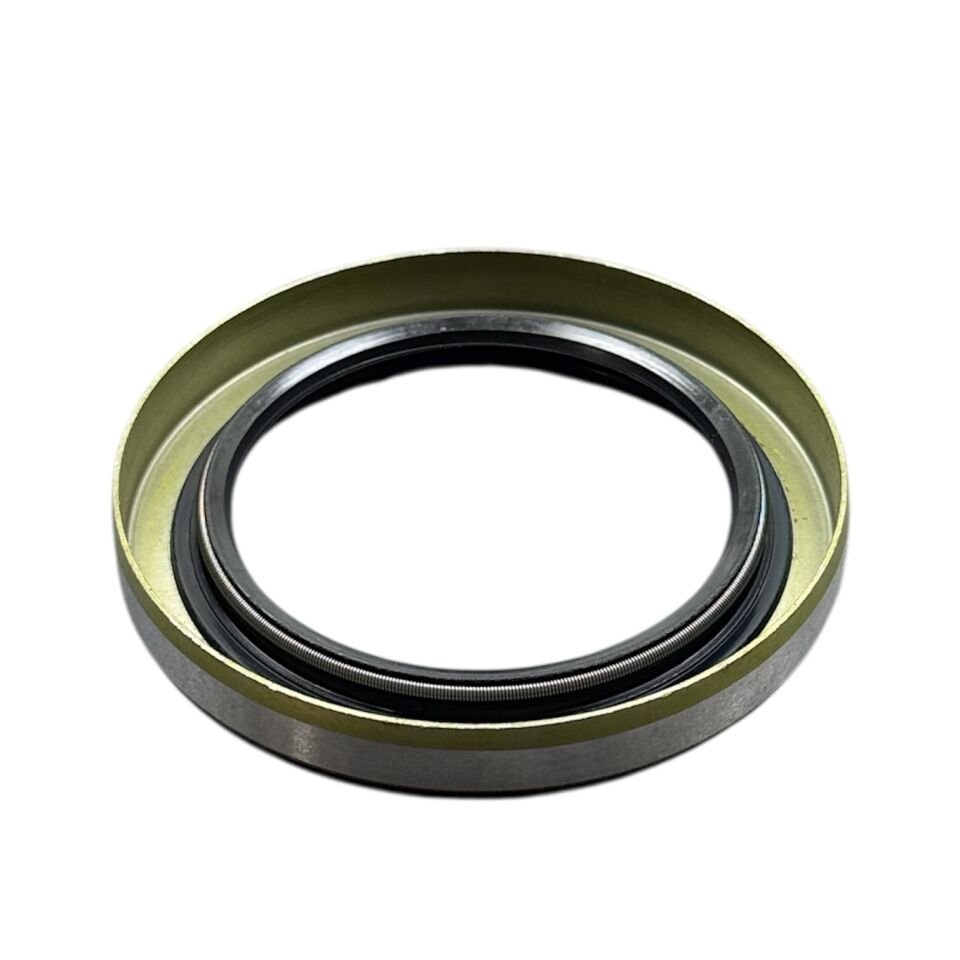 Toyota Keçe Aks Hılux Vigo 4x2 07-16 Arka İç Sol/Sağ (49x70x8,9)