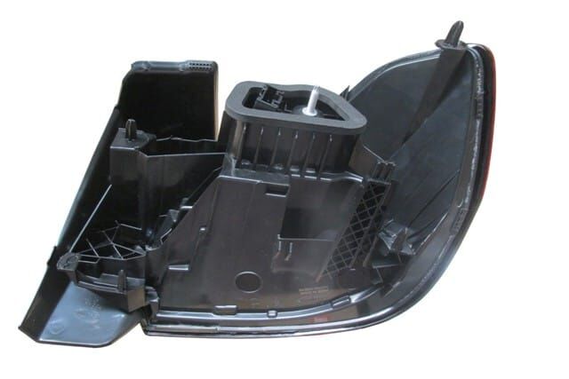 (YENİ ÜRÜN!!!)OPEL CORSA- F- 20/23; DIŞ STOP LAMBASI SOL KIRMIZI/BEYAZ/LEDLİ (E MARKLI)